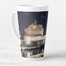 Search for angelos mugs Rome