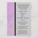 Recherche de demask invitations Gris