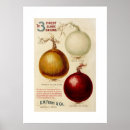 Search for victorian ads posters Illustration
