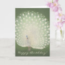 Search for fine art birthday cards Vintage