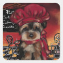 Search for yorkie poos stickers Puppies