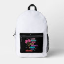 Search for teacher backpacks Colourful