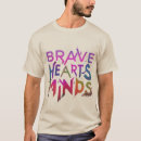 Recherche de esprit libre vêtements Chemise
