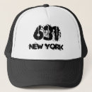 Search for montauk accessories New york