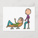 Recherche de psychiatres cartes postales Thérapie