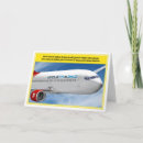 Search for flight attendant cards Funny