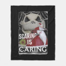 Search for jack skellington blankets The nightmare before christmas