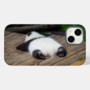Search for giants iphone cases Giant panda