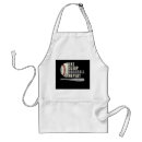 Search for funny baseball aprons Player
