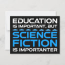Recherche de sci fi cartes postales Science fiction