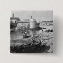 Search for fortification buttons French
