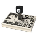 Search for maple leaves rubber stamps Autumn