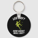 Search for leg day keychains Cute
