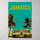 Search for bus posters Tourism