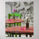 Search for crete posters Nobody