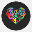 Search for teachers resources stickers White