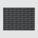 Recherche de rainbow tissue paper Musique