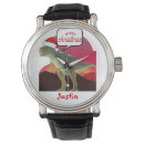 Recherche de santa claus watches Noël