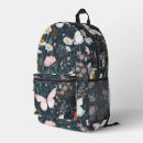 Recherche de jolie fleur sacs Marguerie