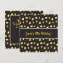 Search for cupcake square invitations Party