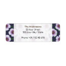 Search for this belongs to return address labels Belongings