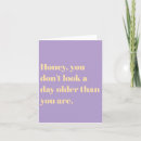 Search for sarcastic holiday cards Modern