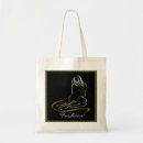 Search for fashion models tote bags Woman