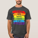 Search for two brides tshirts Month