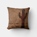 Recherche de cowgirl pillows Sauvage ouest