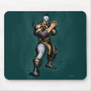 Search for blocking mousepads Ken