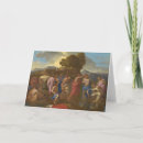 Recherche de st john vœux cartes Jésus
