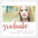 Search for modern portrait stickers Graduation