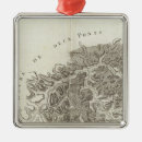 Search for hachures ornaments Fle