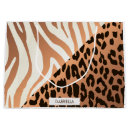 Search for zebra print gift bags Stylish