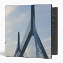 Search for architecture binders Geometric