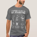 Search for electric guitar tshirts Classical