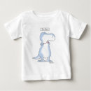 Search for t rex baby clothes Tyrannosaurus