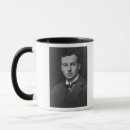 Search for chamberlain mugs 19th