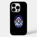 Search for vintage sci fi iphone cases Space