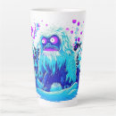 Search for yeti mugs Believe