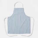 Search for wedding anniversary aprons Bridal shower