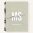 Search for notebooks Trendy