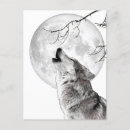 Recherche de american gothic cartes postales Pour tous
