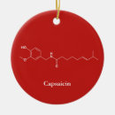 Search for chilli ornaments Spicy
