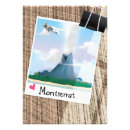 Search for montserrat posters Travel