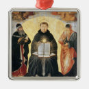 Search for st thomas ornaments Dominican
