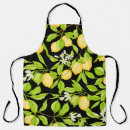 Search for bud aprons Black