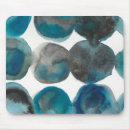 Recherche de circulaire tapis souris Formes