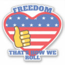 Search for usa macbook sleeves July 4