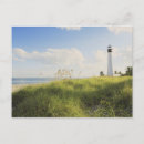 Search for bagg Scenic